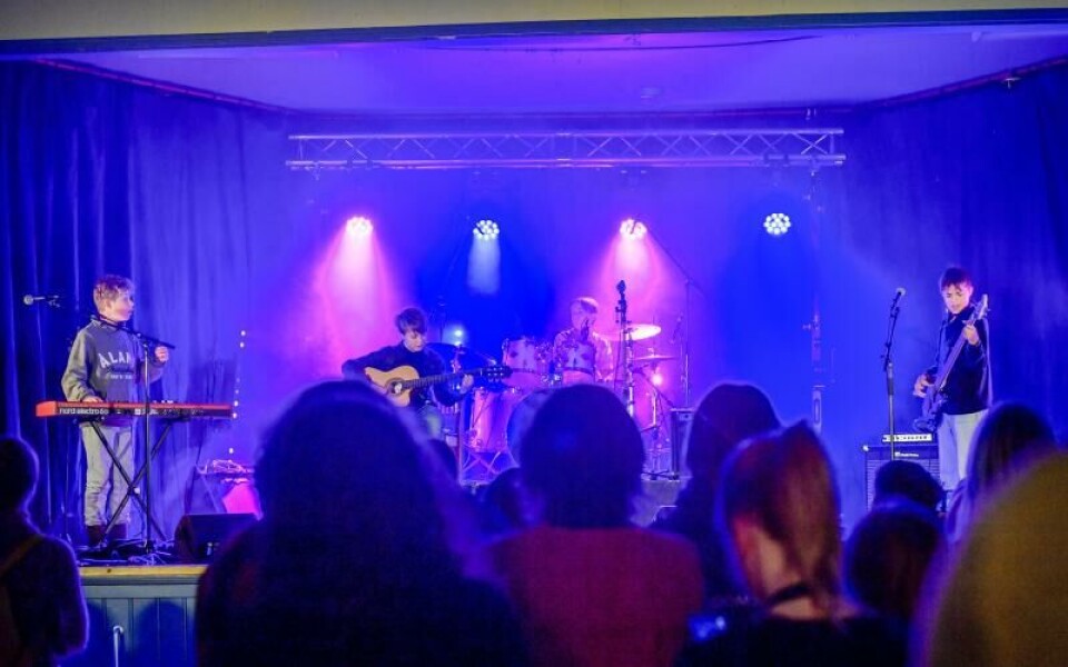 Foto: Hülya Tokur-Ehres