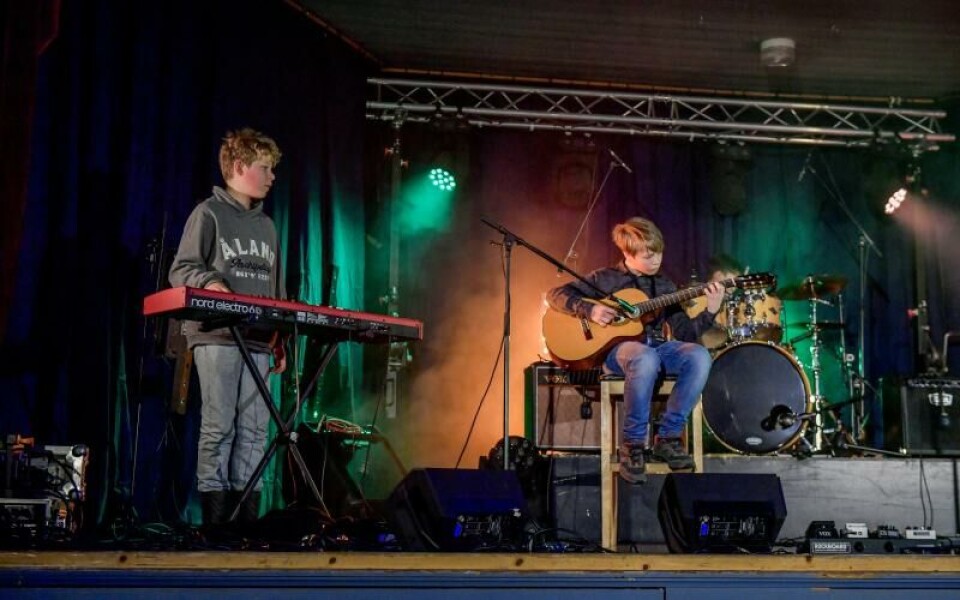 Foto: Hülya Tokur-Ehres