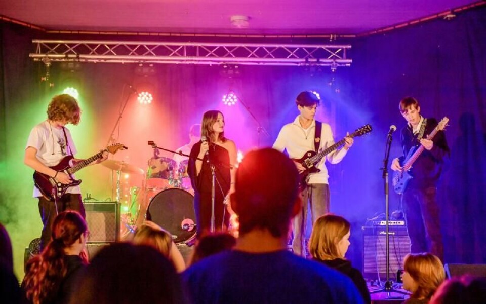 Foto: Hülya Tokur-Ehres