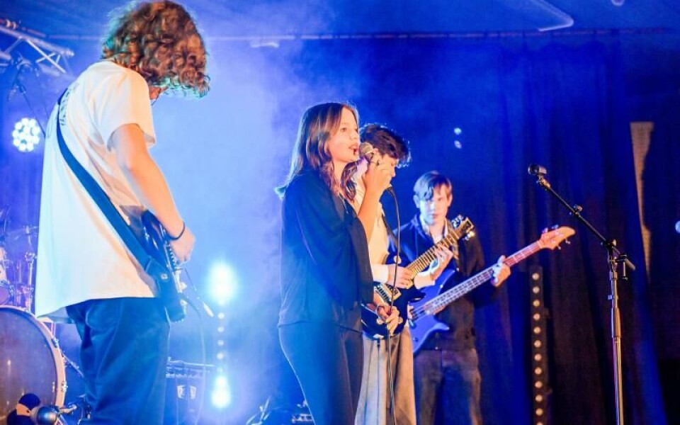 Foto: Hülya Tokur-Ehres