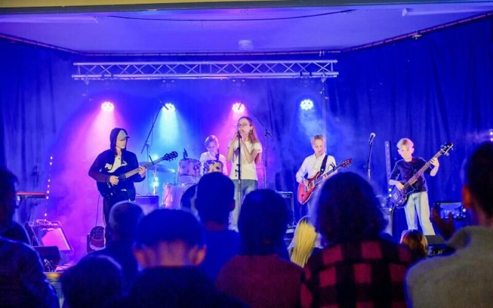 Foto: Hülya Tokur-Ehres