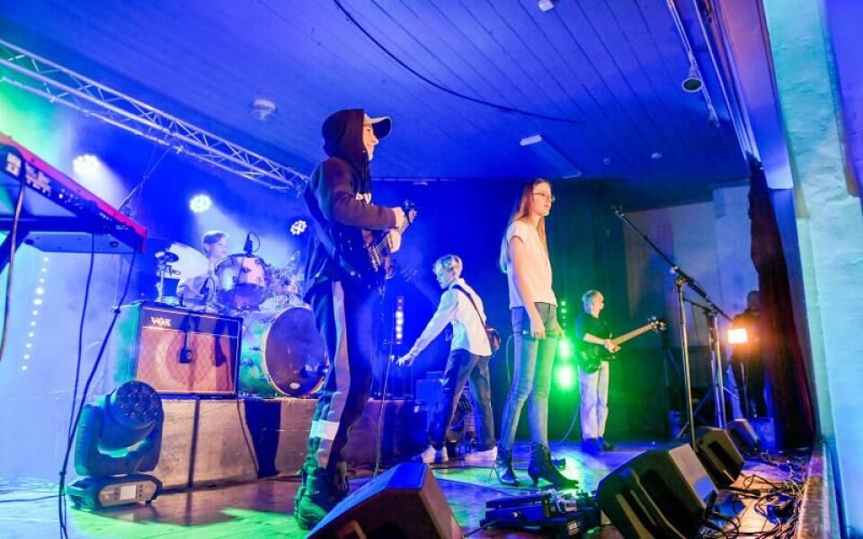 Foto: Hülya Tokur-Ehres