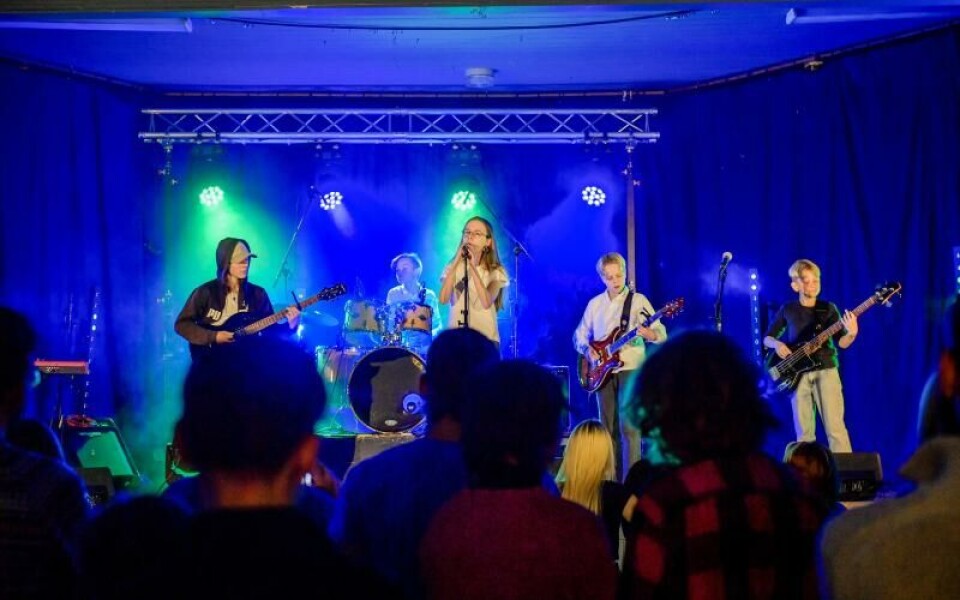 Foto: Hülya Tokur-Ehres