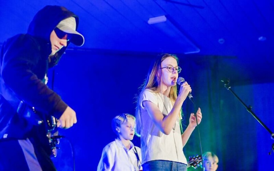 Foto: Hülya Tokur-Ehres