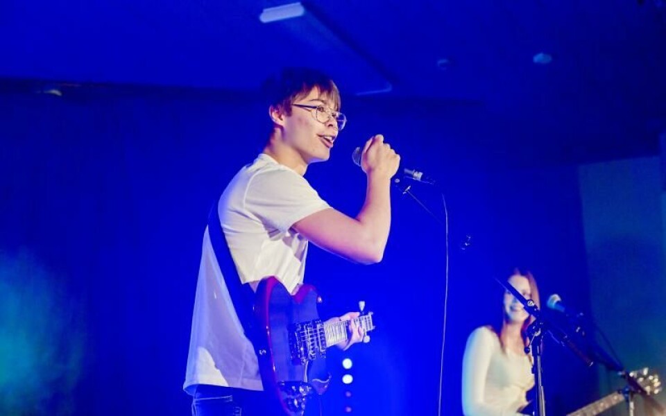 Foto: Hülya Tokur-Ehres