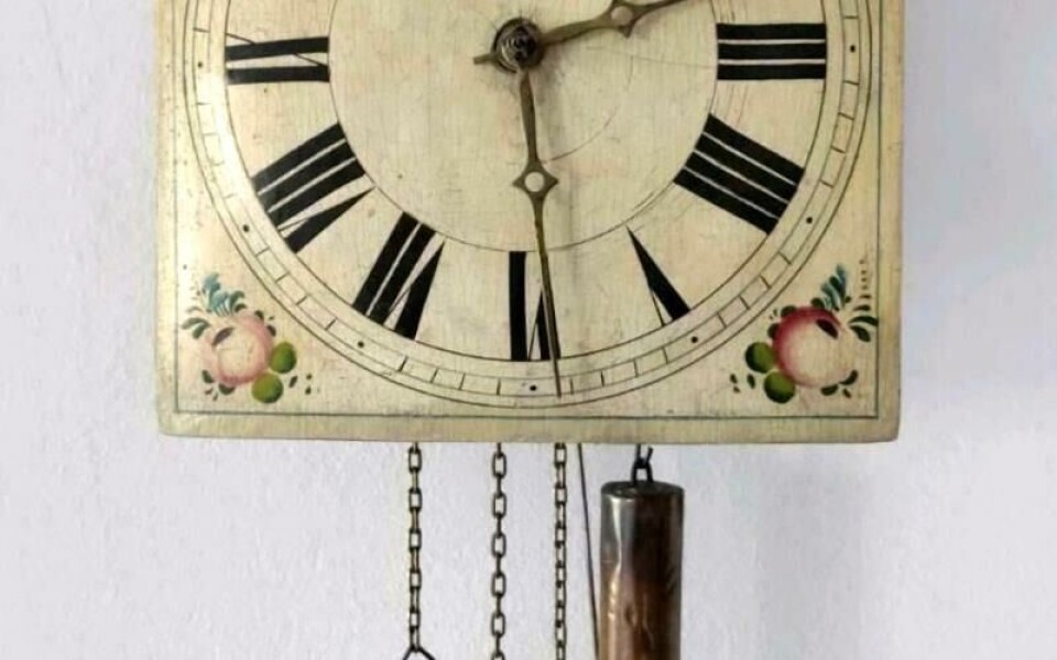 Foto: