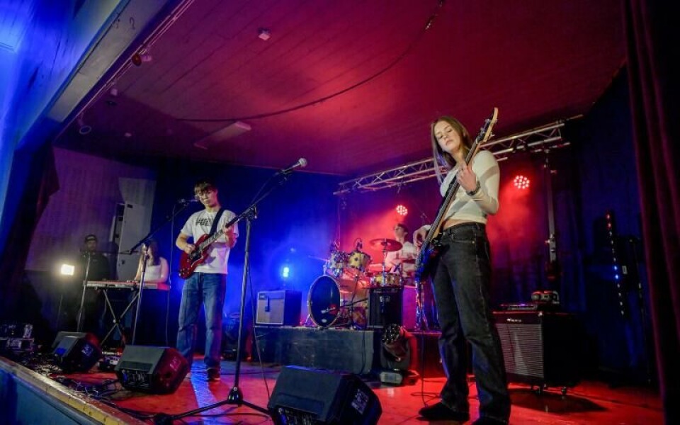 Foto: Hülya Tokur-Ehres