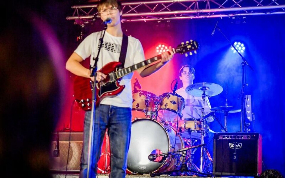 Foto: Hülya Tokur-Ehres