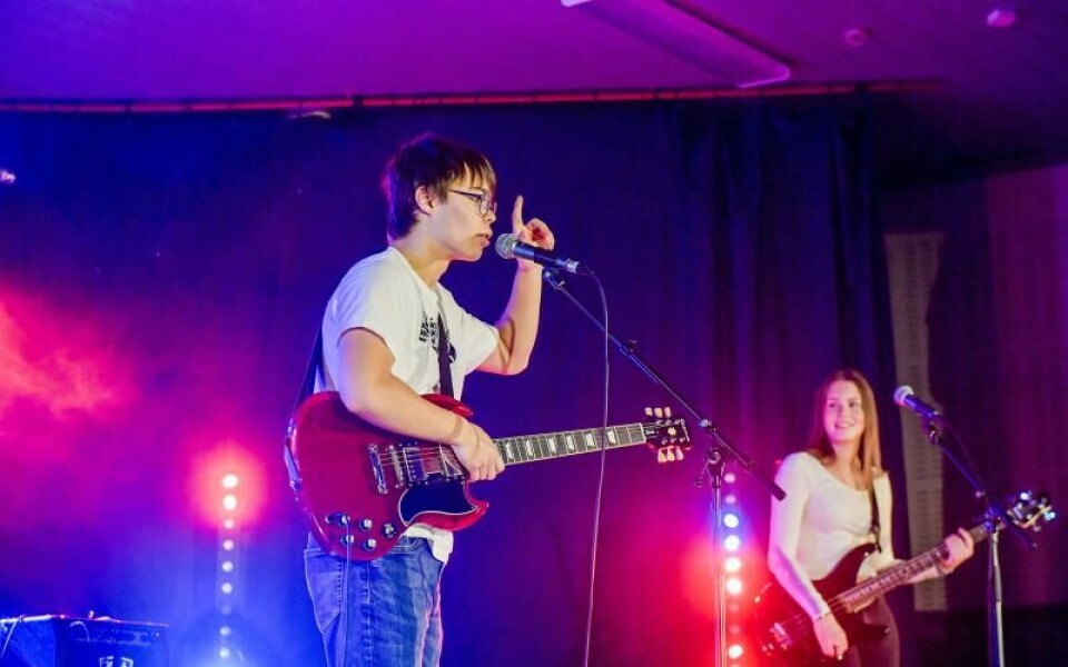 Foto: Hülya Tokur-Ehres