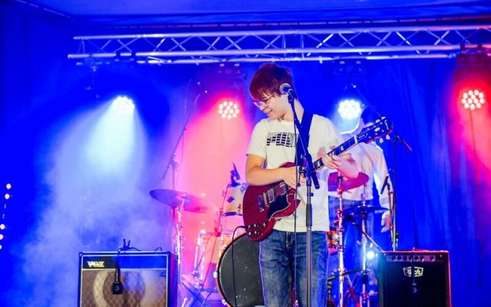 Foto: Hülya Tokur-Ehres