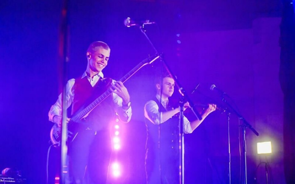 Foto: Hülya Tokur-Ehres