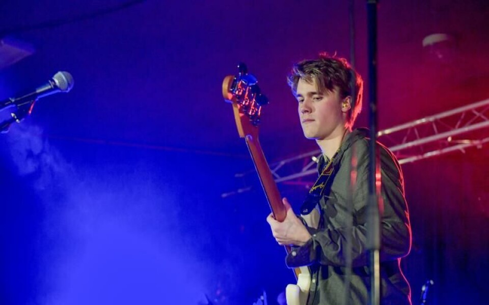 Foto: Hülya Tokur-Ehres