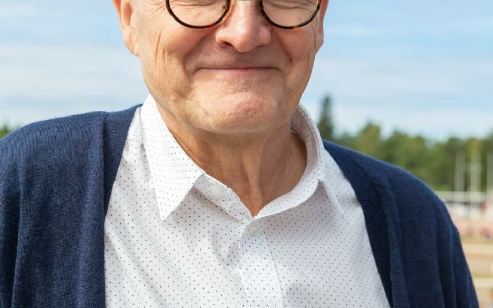 NM islandshstar, Juha Pyklinen,, travbanan, Cajsa BorgstrmFoto: CajsaSofie Borgstrom