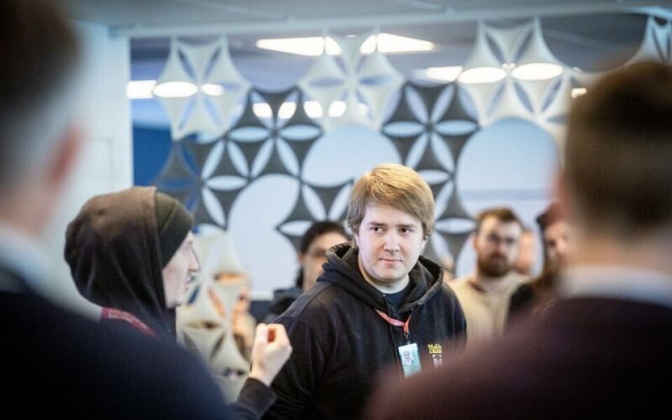 Foto: Hülya Tokur-Ehres