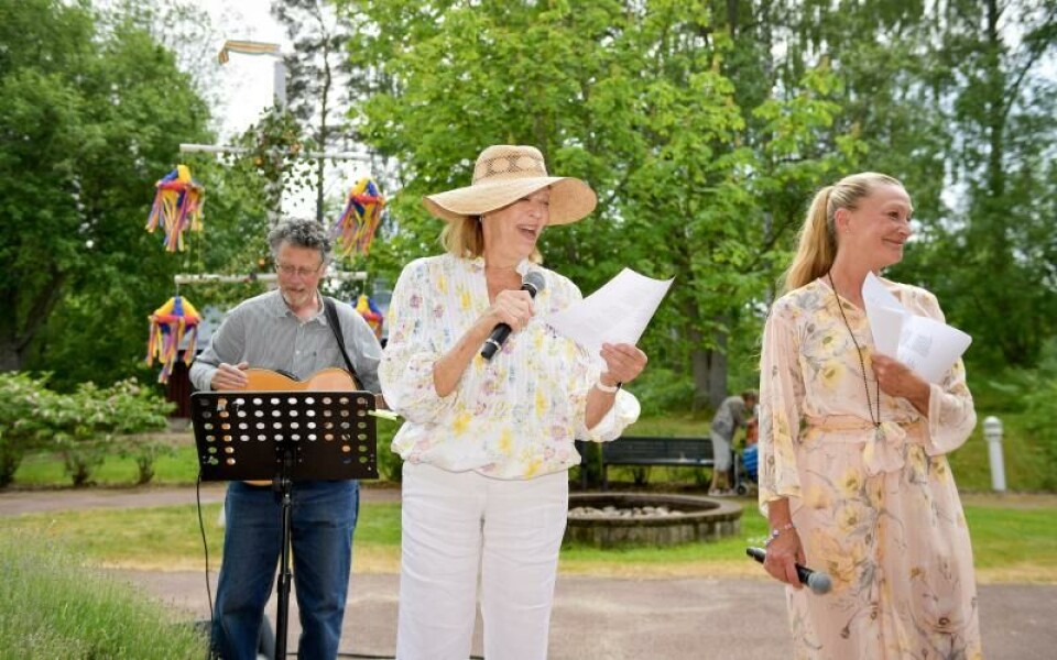 Foto: Hülya Tokur-Ehres