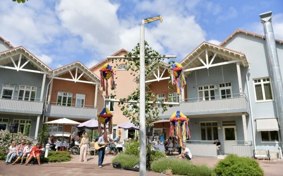 Foto: Hülya Tokur-Ehres