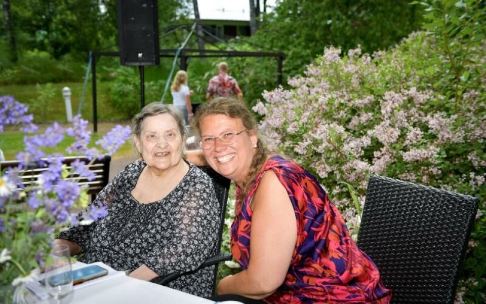 Foto: Hülya Tokur-Ehres