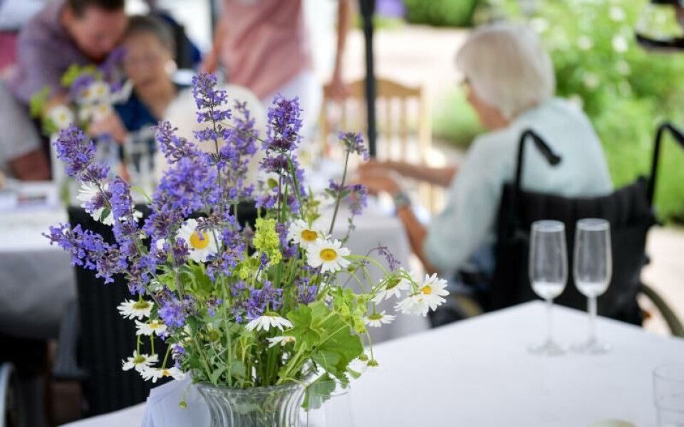 Foto: Hülya Tokur-Ehres