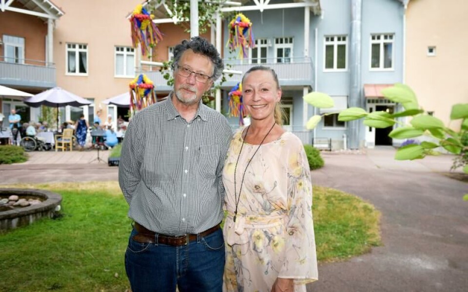 Foto: Hülya Tokur-Ehres