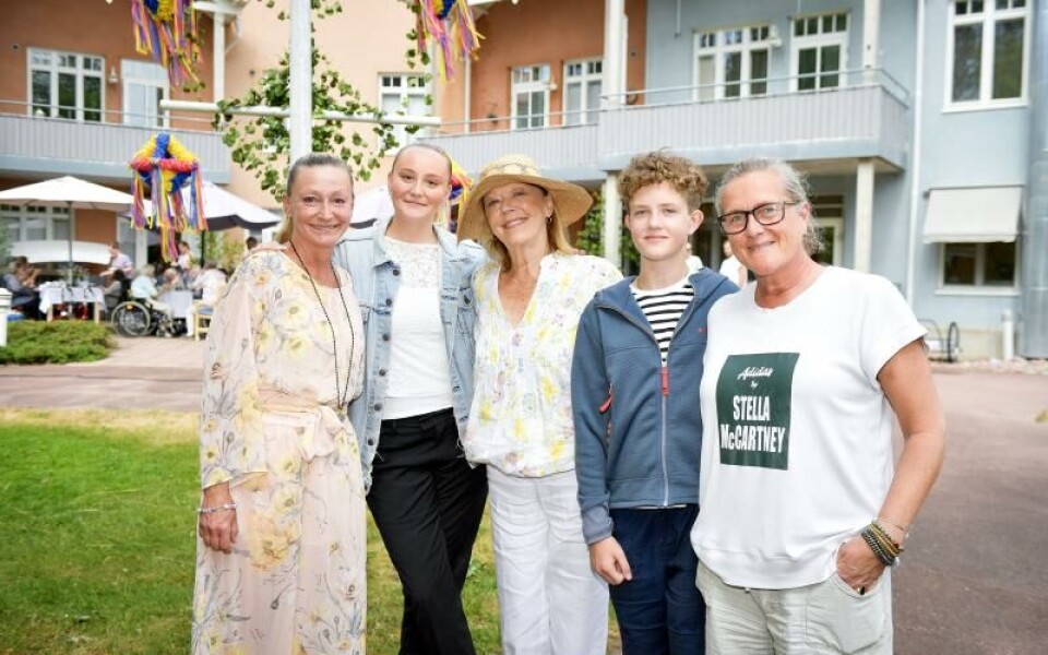 Foto: Hülya Tokur-Ehres