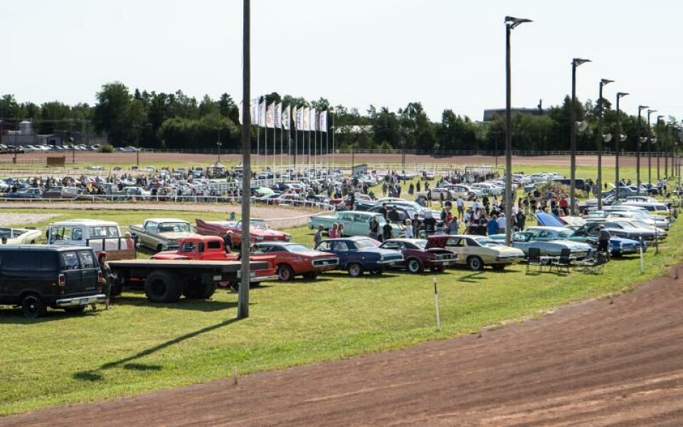 Foto: Amir Karbalaei