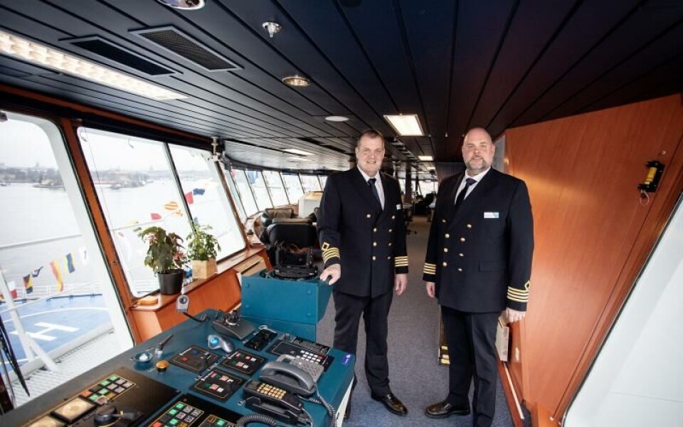 Foto: HULYA TOKUR EHRES