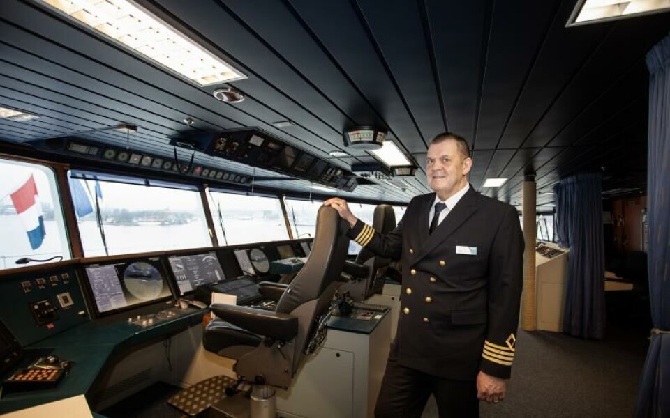 Foto: HULYA TOKUR EHRES