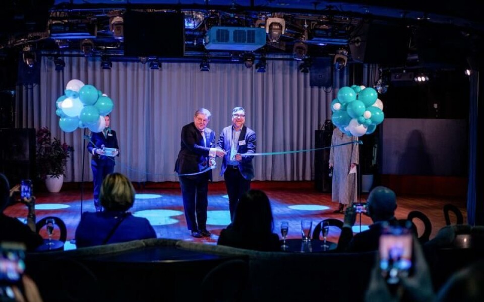 Foto: HULYA TOKUR EHRES