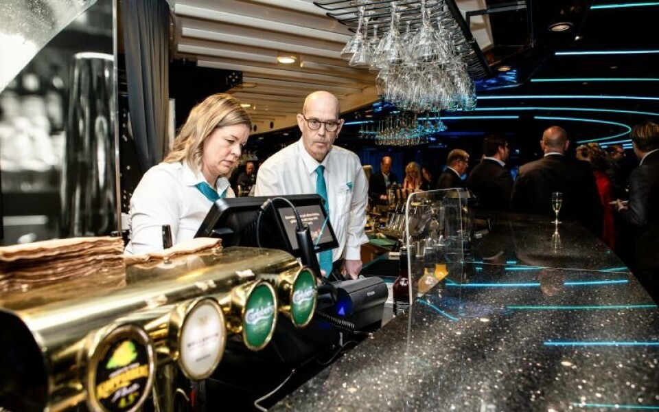 Foto: HULYA TOKUR EHRES