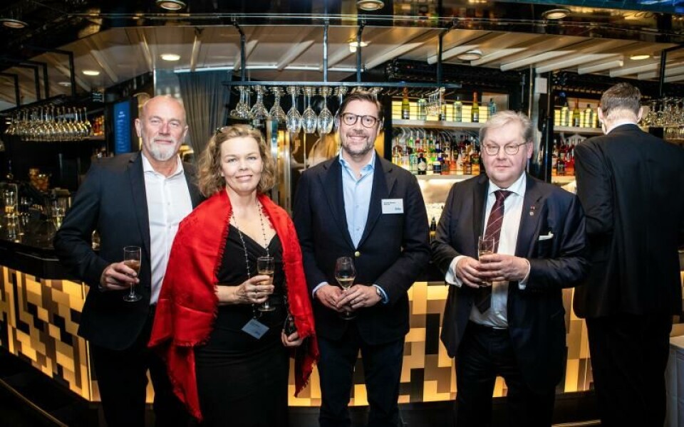 Foto: HULYA TOKUR EHRES