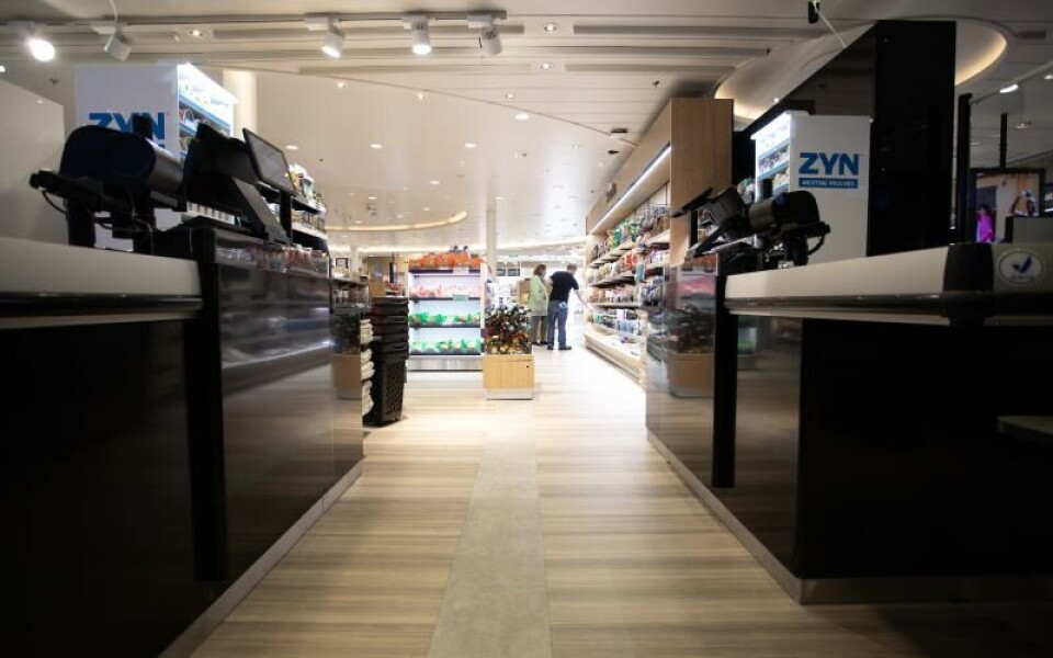 Foto: HULYA TOKUR EHRES