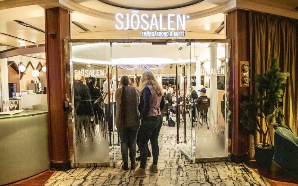 Foto: HULYA TOKUR EHRES