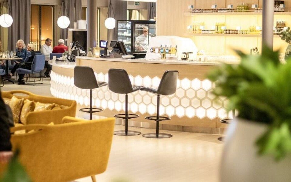 Foto: HULYA TOKUR EHRES