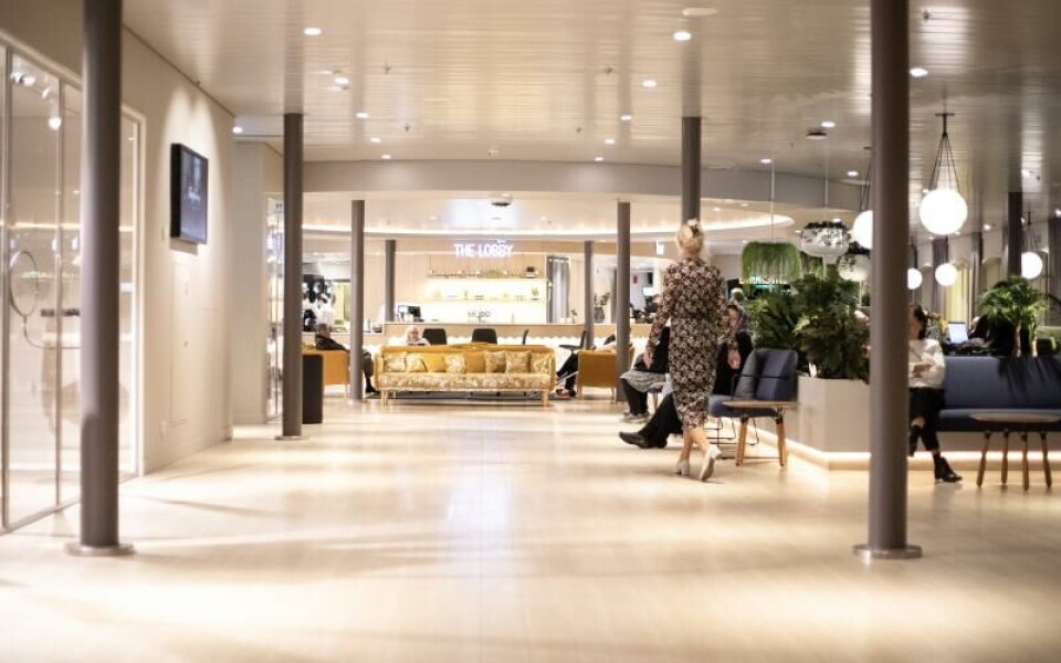 Foto: HULYA TOKUR EHRES