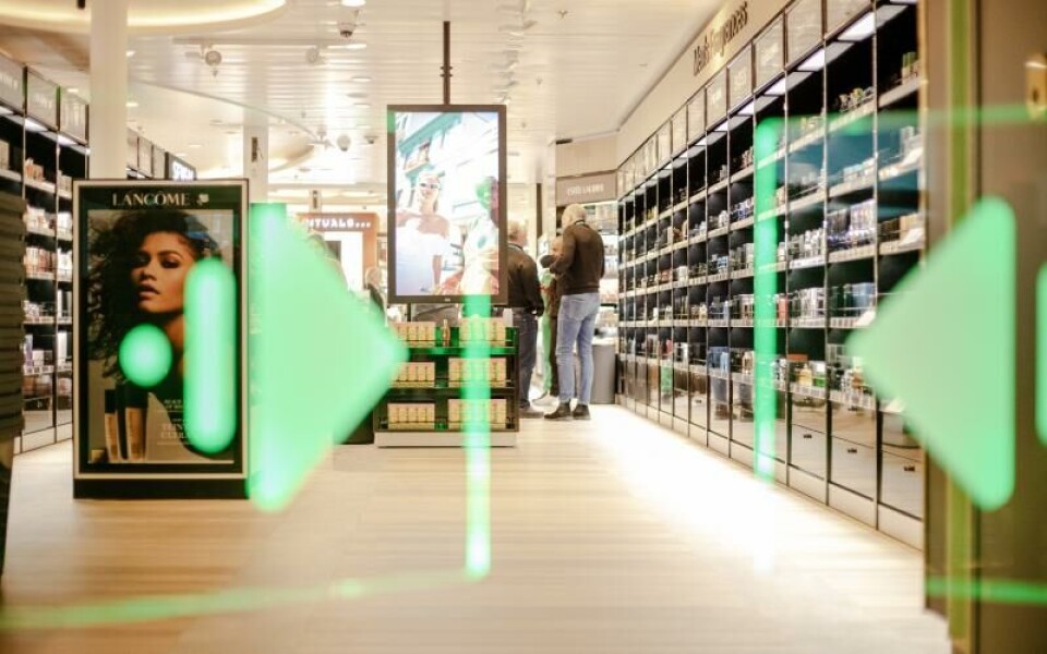 Foto: HULYA TOKUR EHRES