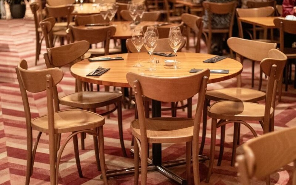 Foto: HULYA TOKUR EHRES