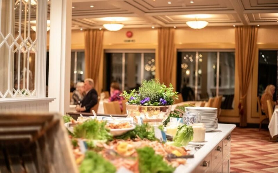 Foto: HULYA TOKUR EHRES