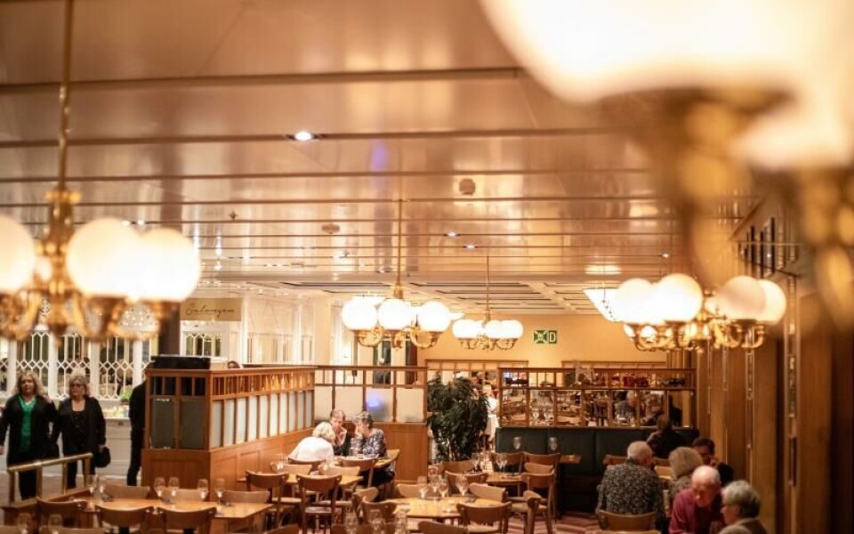 Foto: HULYA TOKUR EHRES