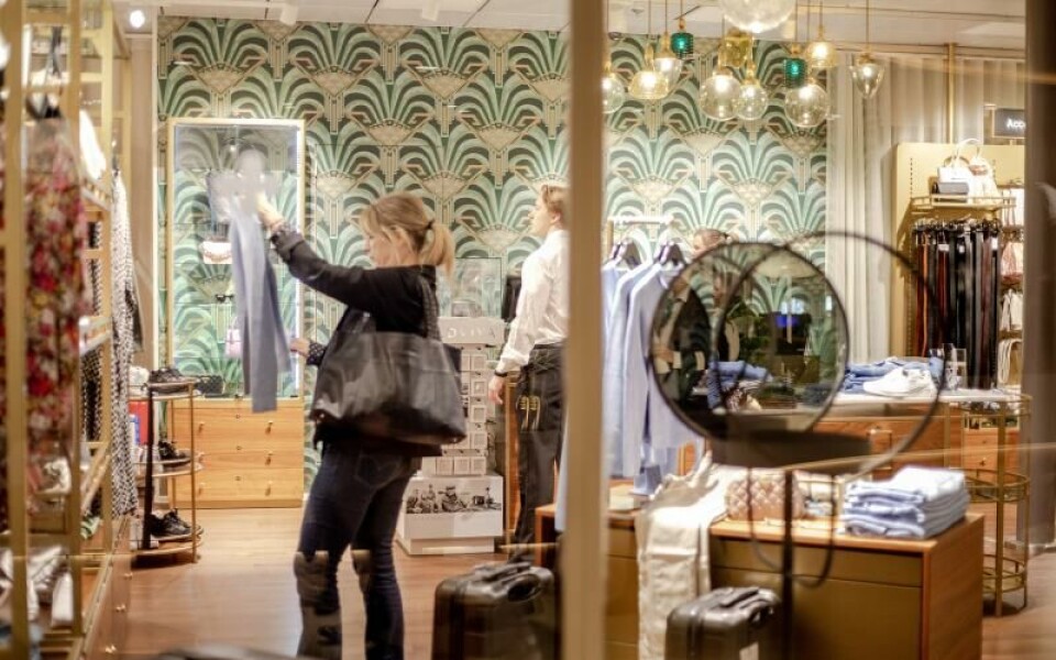 Foto: HULYA TOKUR EHRES