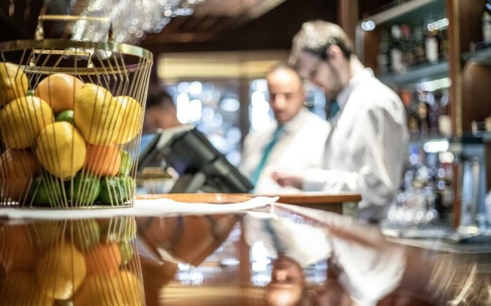 Foto: HULYA TOKUR EHRES