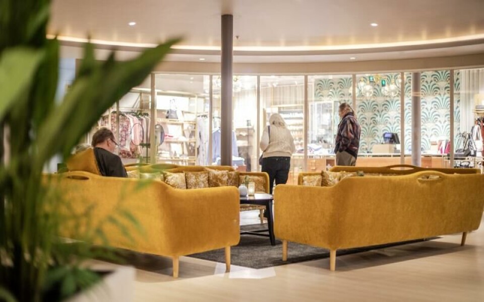 Foto: HULYA TOKUR EHRES