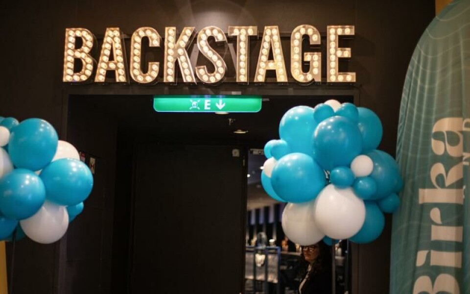 Foto: HULYA TOKUR EHRES