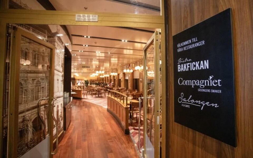 Foto: HULYA TOKUR EHRES