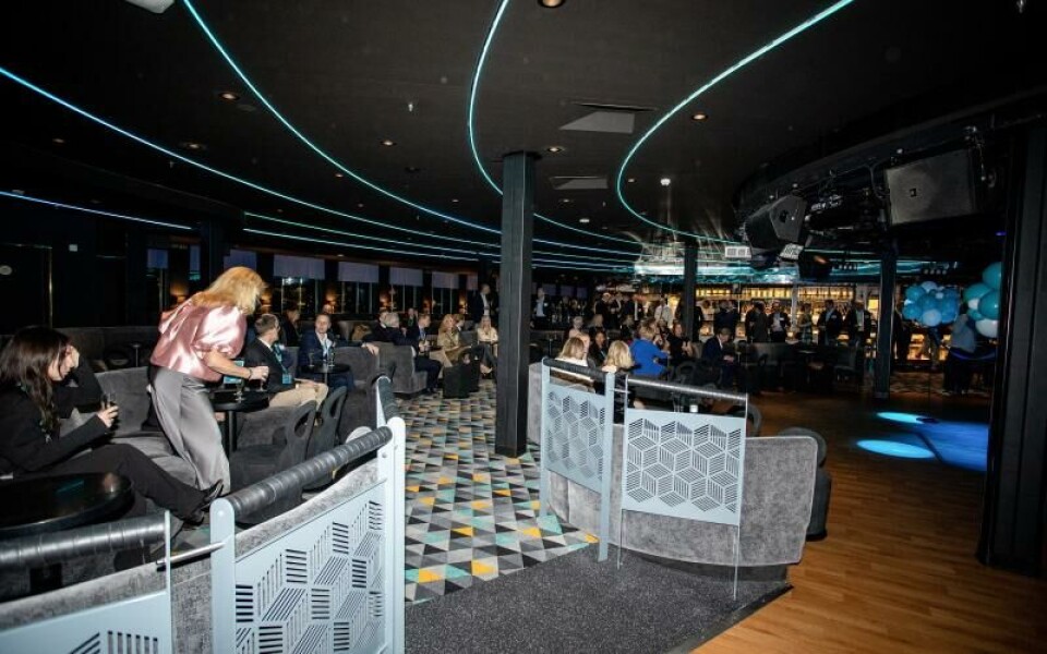 Foto: HULYA TOKUR EHRES