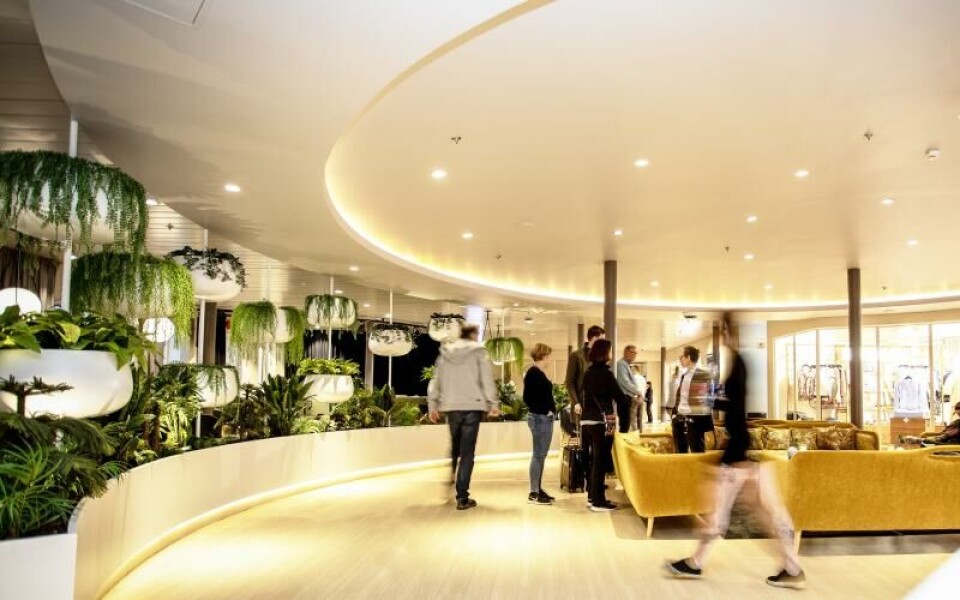 Foto: HULYA TOKUR EHRES