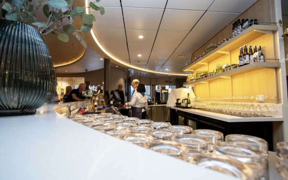 Foto: HULYA TOKUR EHRES