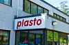 290621 , 290062021 , 20210629 , Plasto Ab , fabrik, plastfabrik, Mariehamn, leksak, leksaksfabrik , plastprodukter