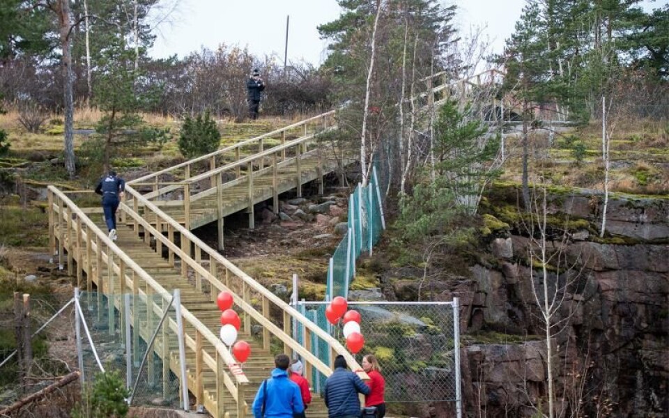 Foto: Hülya Tokur-Ehres