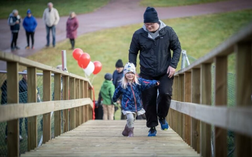 Foto: Hülya Tokur-Ehres