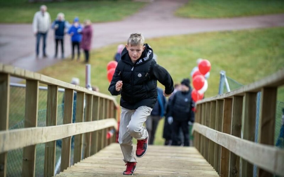 Foto: Hülya Tokur-Ehres